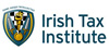 Irish Tax Institute Logo