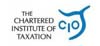 CIOT Logo